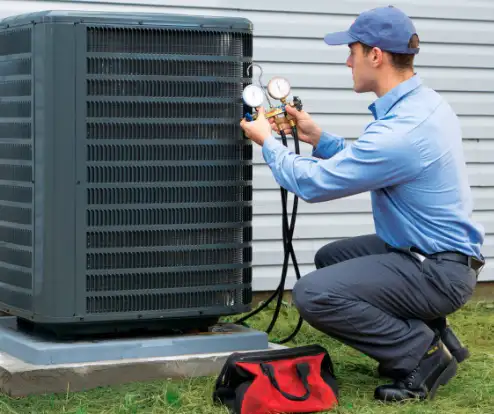 AC, Furnace, Gas Piping for BBQ and Stove - call/text 416827813062863253554563121