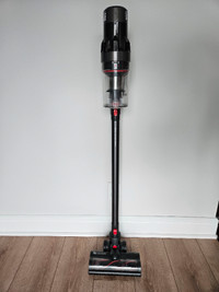 Proscenic Vacuum Cleaner P11
