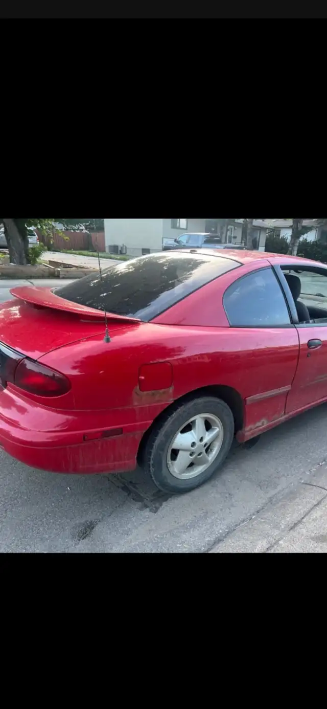 Sunfire Coupe518065314952663044