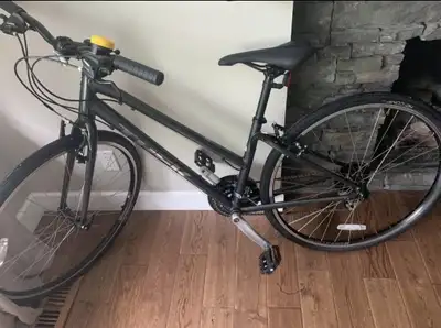 Trek FX 1 Stagger, View more