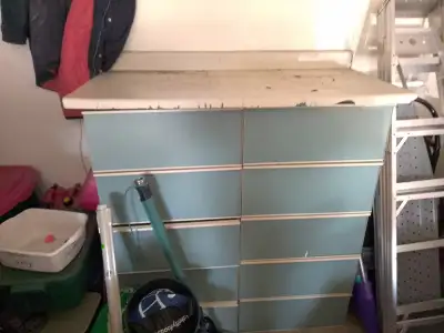 STORAGE UNIT, View more