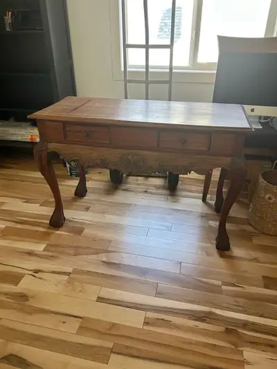 Side board table, View more