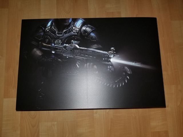XBOX ONE Games and Collector's in XBOX One in Oakville / Halton Region - Image 3