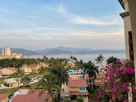 time share rental in pt vallarta in Mexico - Image 2