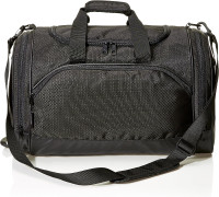 Buy1,Get 1 free Duffle Bag 5 star Rated by Amazon Customers