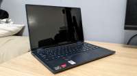 Lenovo Yoga 6 2-in-1 Laptop