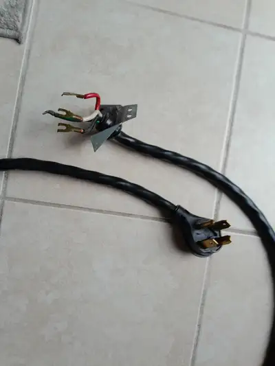 "POWER CORD", View more