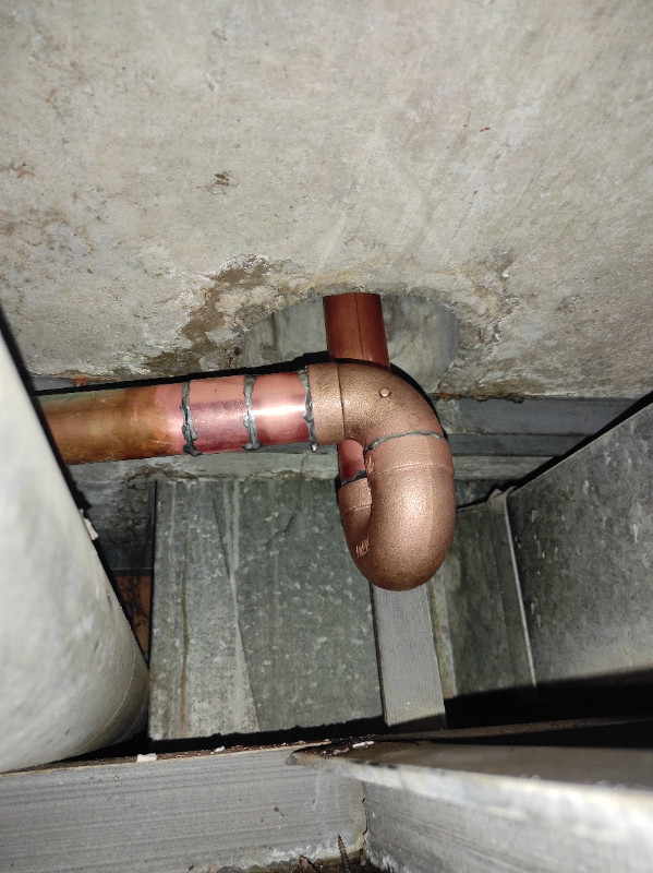 Plumbing in Other in City of Toronto - Image 2