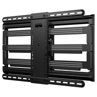 Sanus 37"-90" Full Motion TV Mount