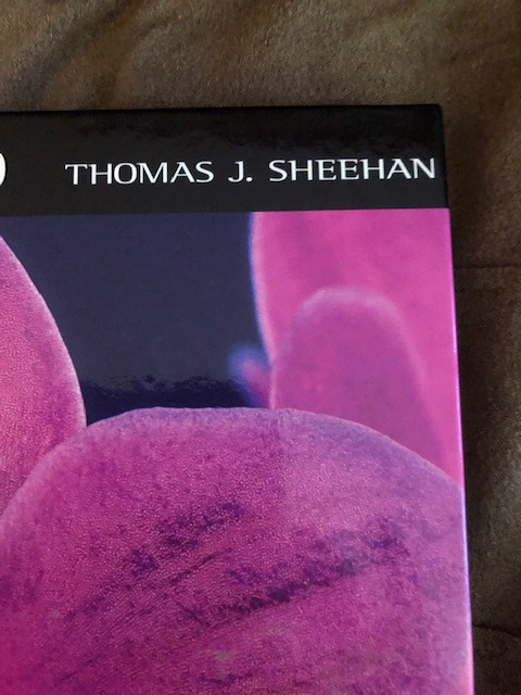 Ultimate Orchid by Thomas J. Sheehan in Non-fiction in Renfrew - Image 3