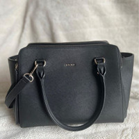 Luxury Bag for Sale - DKNY, Michael Kors, Kate Spade, Dynamite