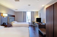 DoubleTree by Hilton Toronto Downtown $99/Night Special Offer