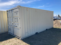 Storage in Torrington