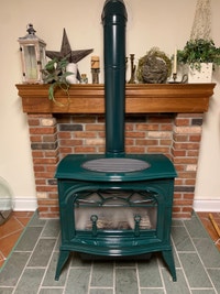 vermont castings in Canada - Kijiji Canada