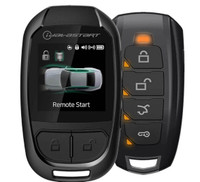 Remote Car Starter Installs-Mobile Service $99