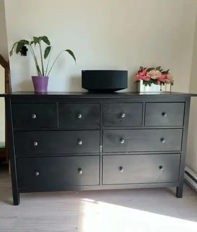 IKEA - Commode à 8 tiroirs , View more