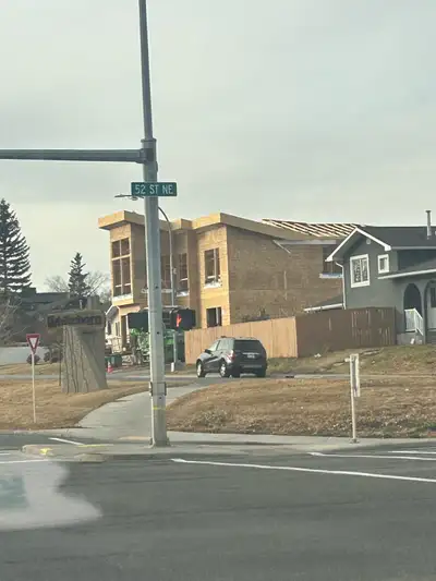 labour needed for dry wall, taping, paint  , View more