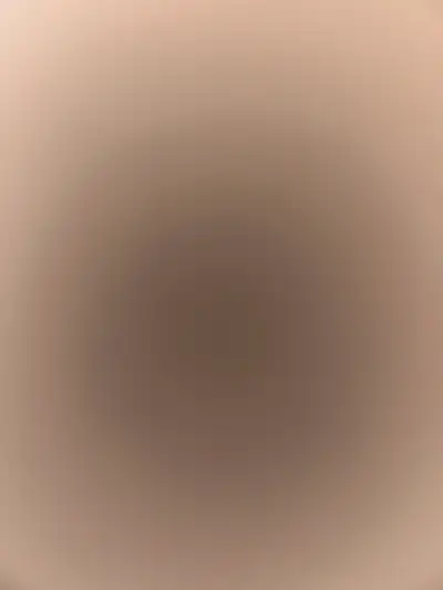 wanted room