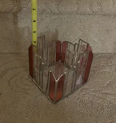 PartyLite - Candle Holder, View more