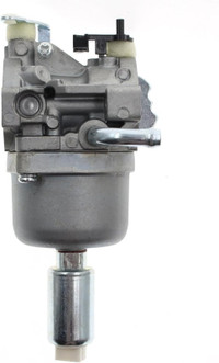Carhub 594601 Carburetor for Briggs & Stratton HP Engine
