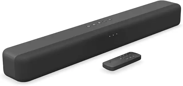SOUNDBAR : Philips, Sony, LG, Sanyo, Sylvania63234779342595122