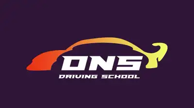 Female Driving Instructor-Driving Lessons, View more