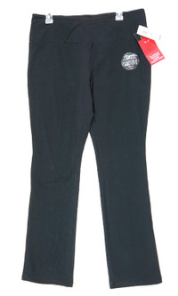 BRAND NEW, Never Worn, Womens Stretch Pants. Style and Co Sport