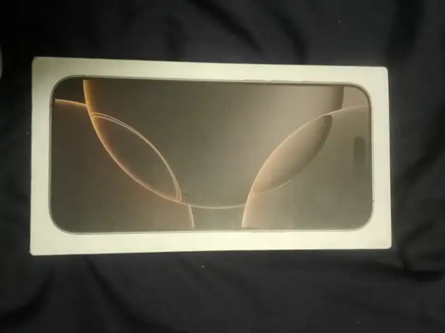 IPhone16 Pro Max62863266383105122