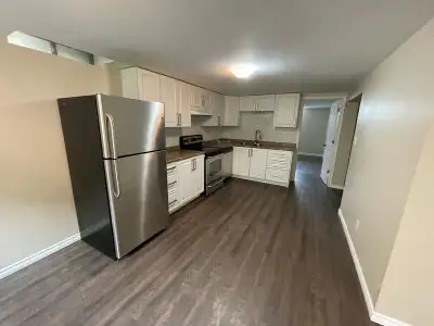 pictures of the unit