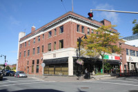 40 Larch Street Unit 203 - FOR LEASE - Office Space