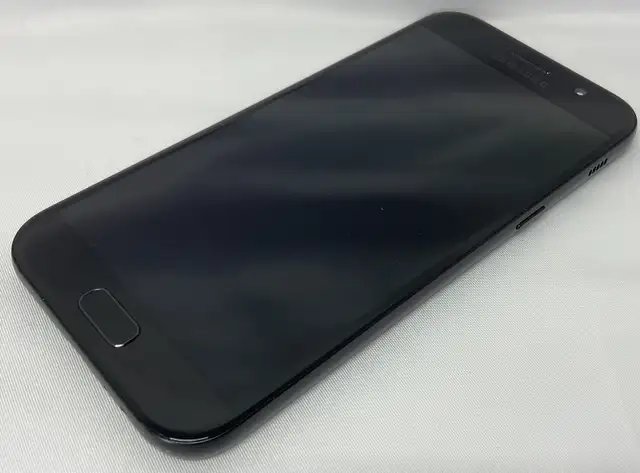 SAMSUNG A5 SM-A520W FOR PARTS in Cell Phones in North Bay - Image 4