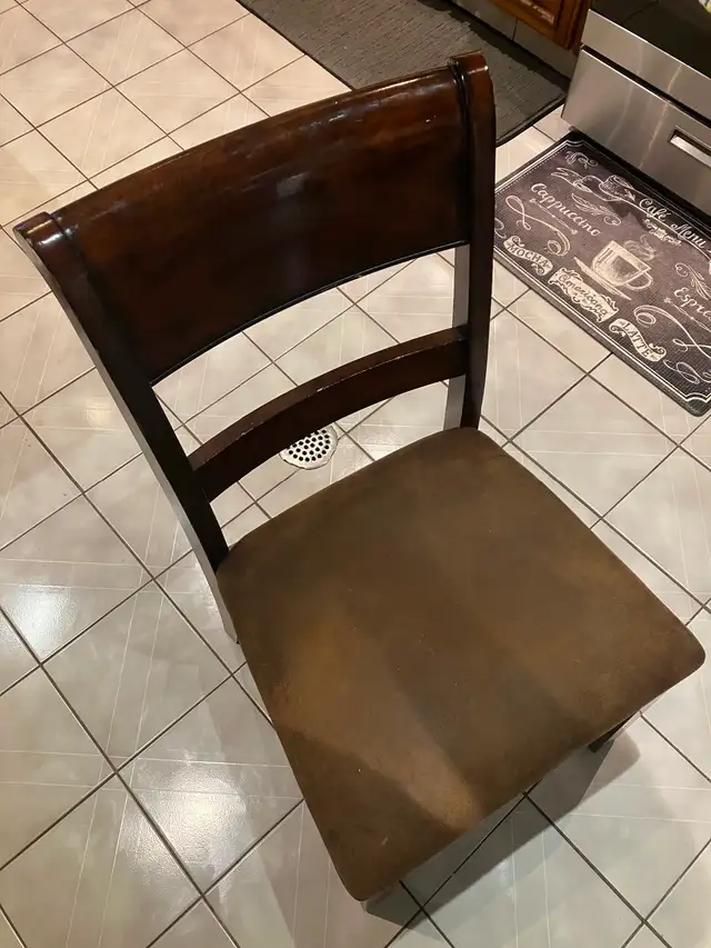 Dinning Room Chairs in Dining Tables & Sets in Markham / York Region - Image 8