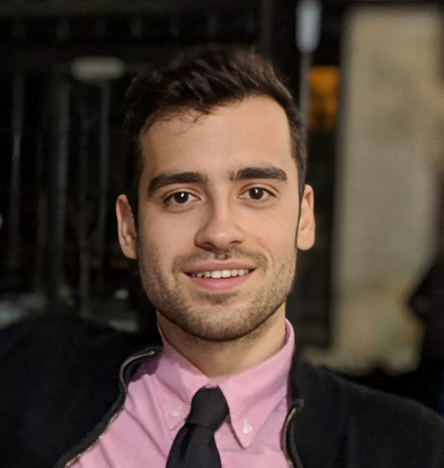 Online Computer Science, Math and English Tutor - Grade 9 to Uni
