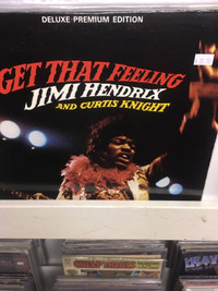 New vinyl lp records added daily at Penns Antiques