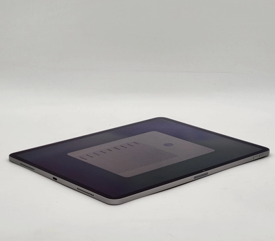 2025 Apple iPad Air 13" 128GB Space Gray | M3 Chip | Wi-Fi, View more
