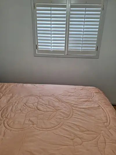 ONE FURNISHED ROOM FOR RENT - BOLTON, ONT