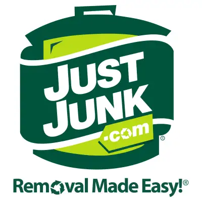 Do you love meeting people, working outdoors and staying in shape? JUSTJUNK.COM® is currently hiring...