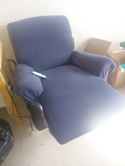 Free Furniture Pickup Only, View more