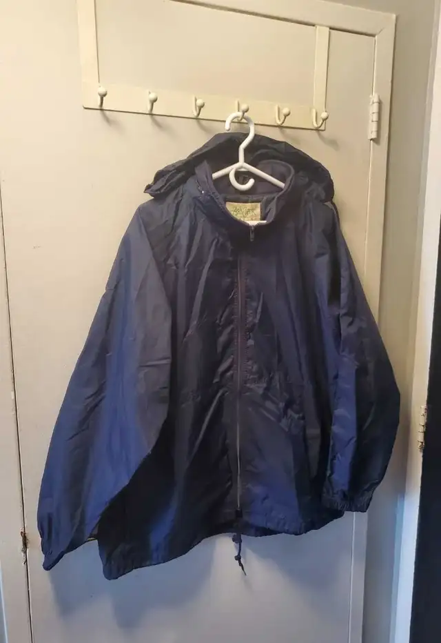 Men's & Boys Rain Jackets  All size in Kids & Youth in Mississauga / Peel Region - Image 6