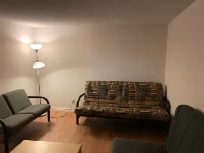 House for rent in Vanier area fo Kitchener