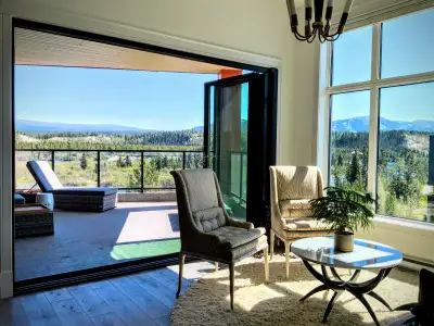 Available for 6 months or longer. If the ad is visible the unit is available. Potential tenants vett...