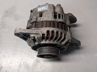 Nissan Skyline R34 Alternator