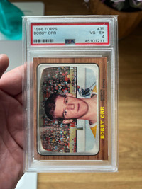 Wanted SportCards and collectables Nova Scotia!!!Top buyer