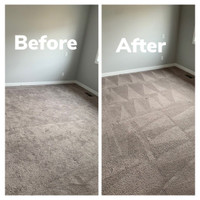 Carpet Cleaning  - BEST RATES, QUICK SERVICE