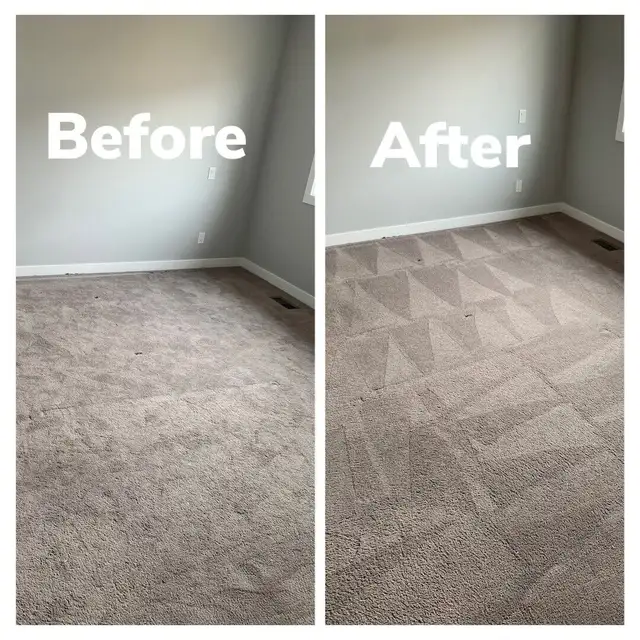 Carpet Cleaning  - BEST RATES, TRUCKMOUNTED SYSTEM63006659135233126