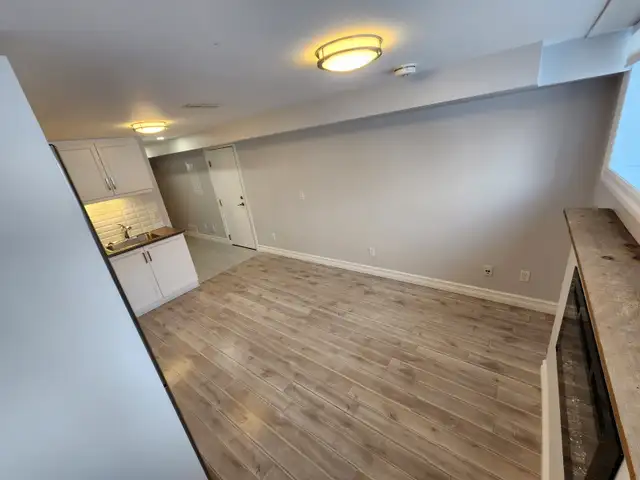 732 Morin St – Legal renovated 1-Bedroom basement apartment in Long Term Rentals in Ottawa - Image 5