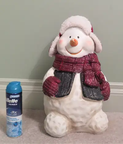 New and Pre-Owned Christmas Decorations, View more
