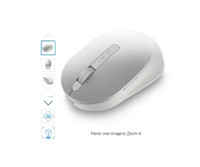 Dell Premier Rechargeable Wireless Mouse – MS7421W