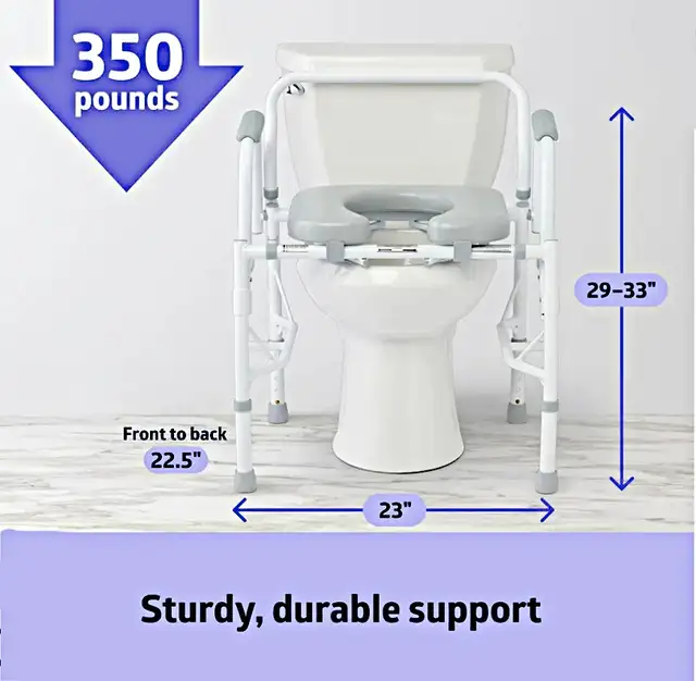 Commode63815756644099123