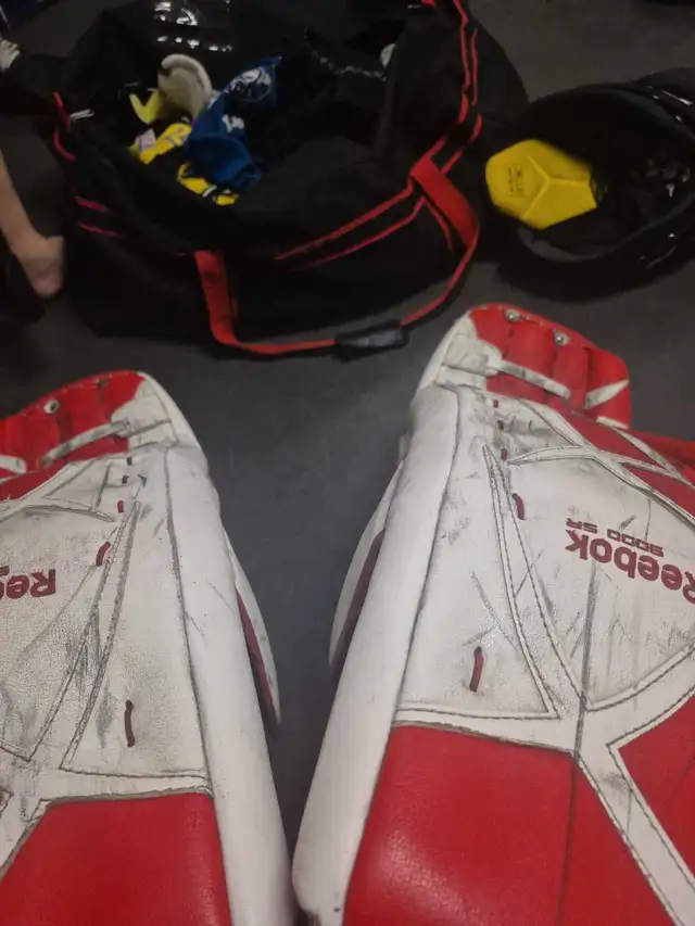 Rent a goalie 63749411619841120